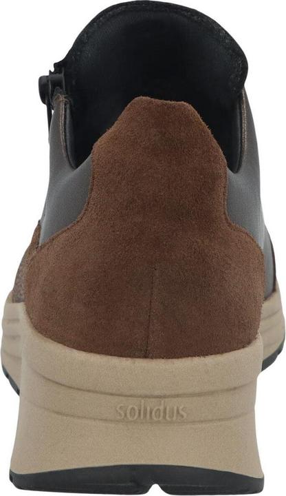 Produktbild Karma Weite K (38)