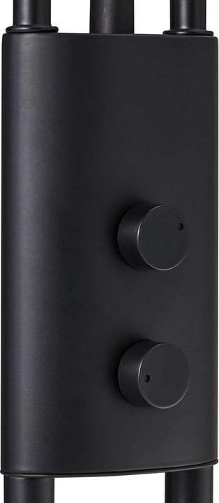 Produktbild micasa Daniela (2800 lm)