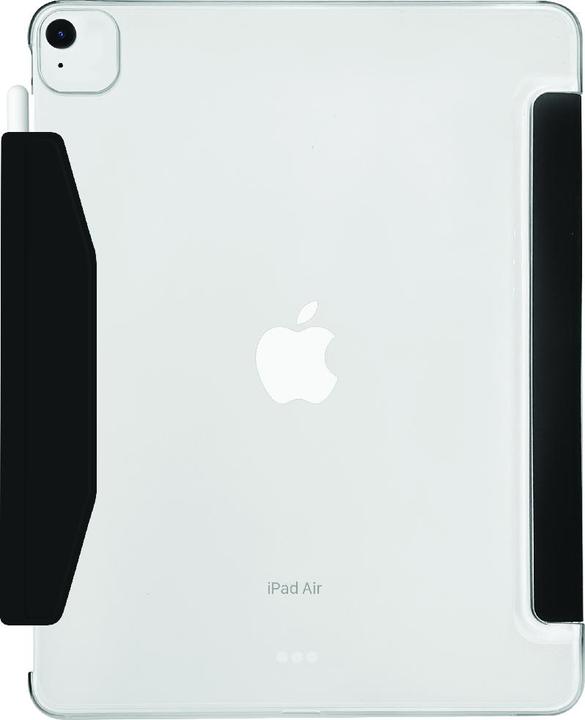 Produktbild Macally Bookstand Case (iPad Air 13 2024 (M2))