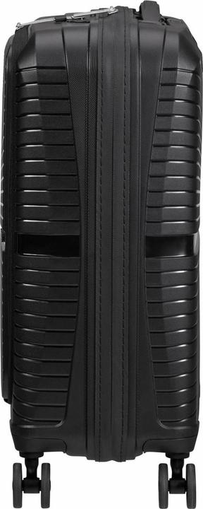 Actual product image American Tourister Airconic (34 l)