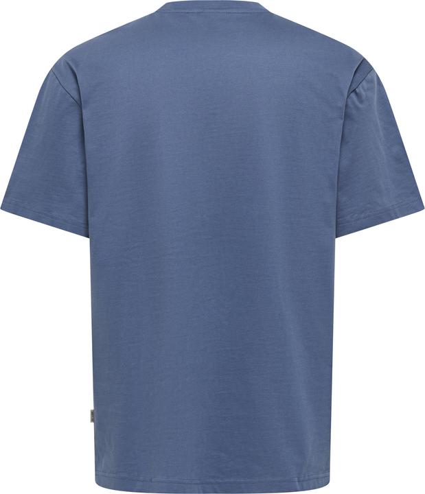 Produktbild Only & Sons Onsfred Life Rlx Ss Tee Noos (M)