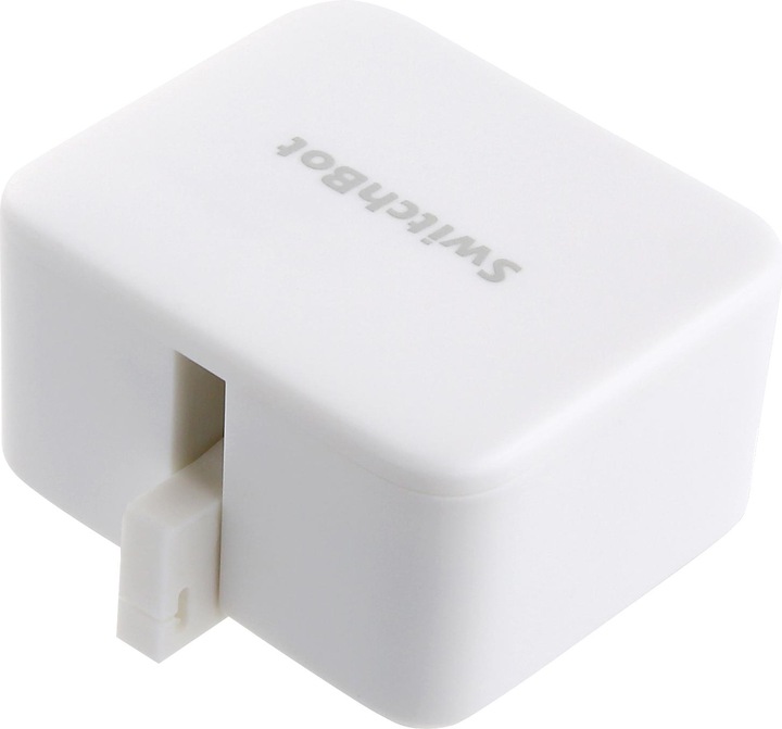 Image du produit SwitchBot Bot