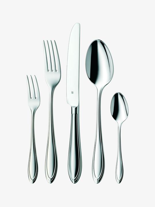 Produktbild WMF Verona (30 Stück, Gabel)