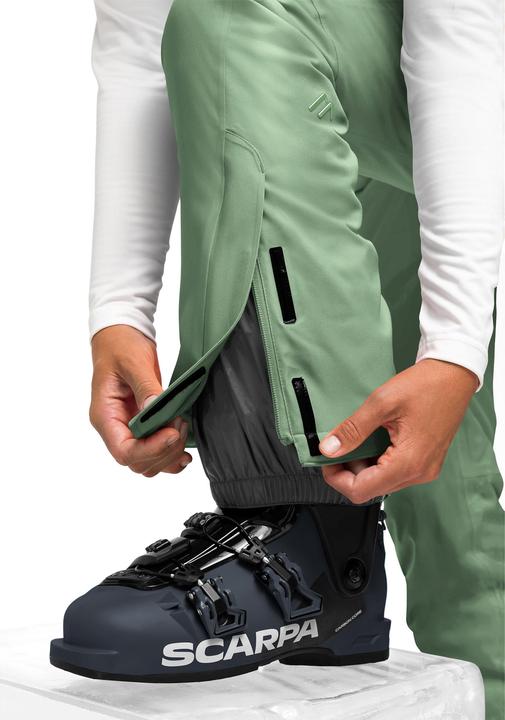 Immagine prodotto Maier Sports Allissia Slim 2.1 (S)