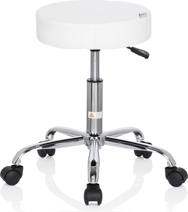 Produktbild Hjh Office Operator Ii (46 - 56 cm)