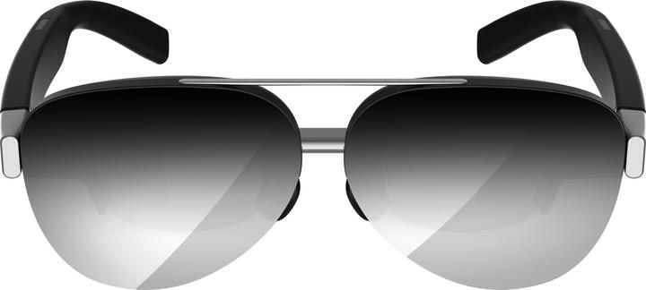 Immagine prodotto Lenovo Legion Glasses 2