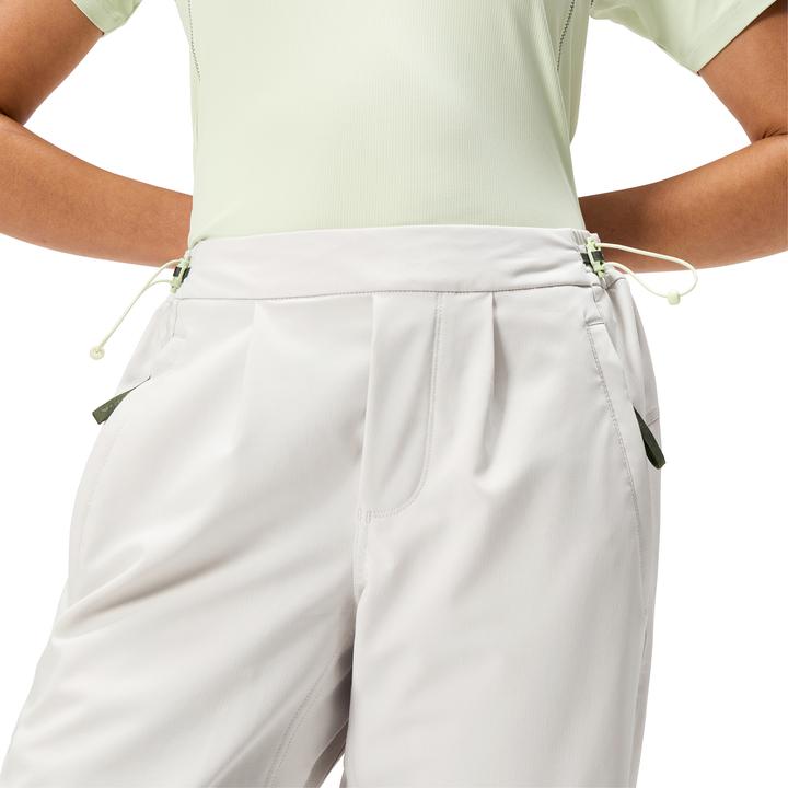 Produktbild Endura Sultrac Lightweight