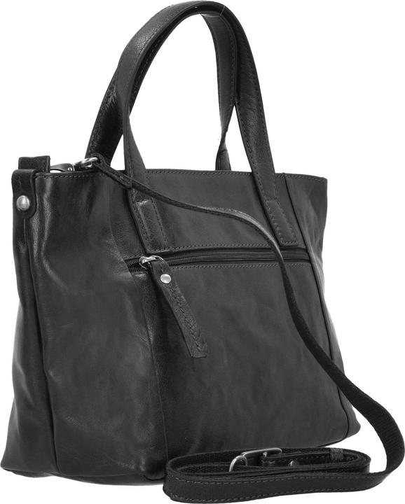 Immagine prodotto Gerry Weber Shopper (6 l)