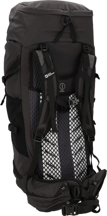 Productafbeelding Jack Wolfskin Cyrox Shape 35 (35 l)