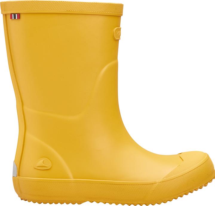 Viking Footwear Indie Active Schuhe