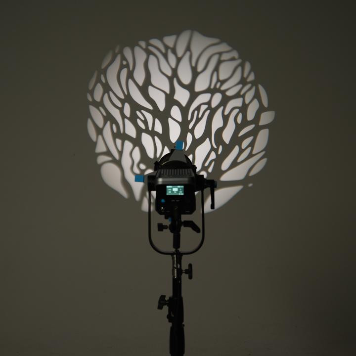 Produktbild Nanlite Projektionsaufsatz 18°-36° (FM Mount) (Diverse)