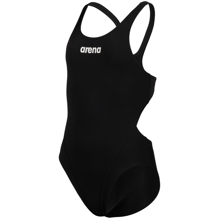 Immagine prodotto Arena G Team Swimsuit Swim Tech Solid (164)