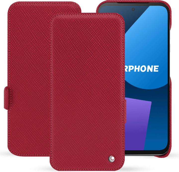 Rouge passion ( Pantone #a6192e )