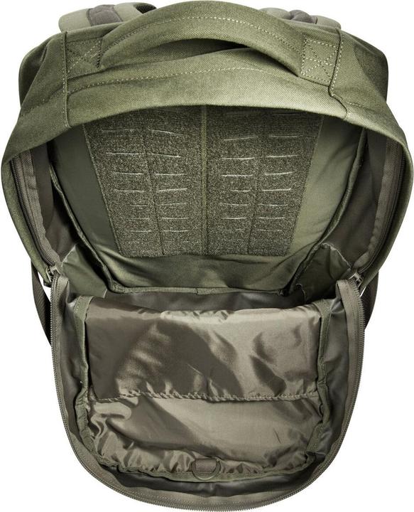 Image du produit Tasmanian Tiger TT Modulaire (23 l)