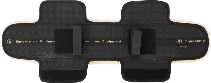 Produktbild BR Equestrian Equipment Gurtschoner