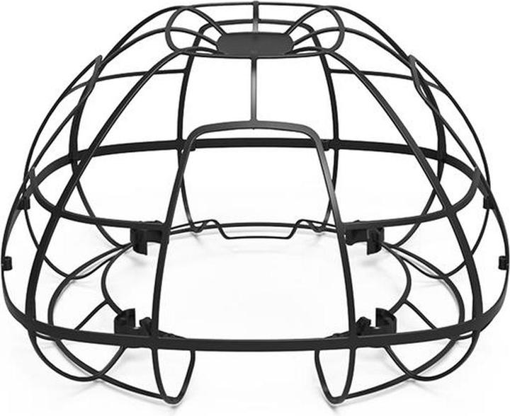 Pgytech Propeller Schutz Käfig für RYZE Tello (Propeller Schutz, Ryze Tech Tello)