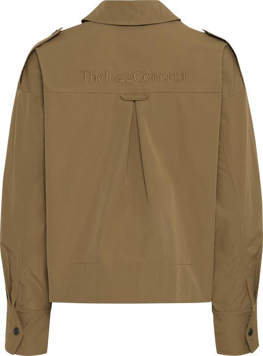 Produktbild TheJoggConcept Fia (S, M)