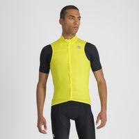 Image du produit Sportful Pro Vest (M)