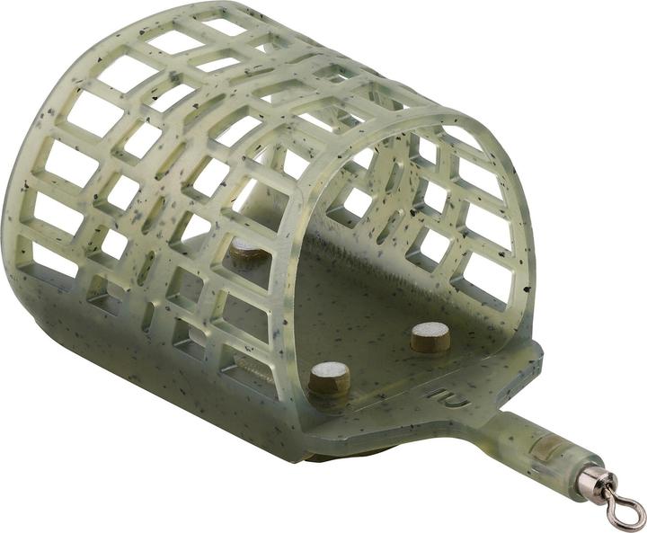 Image du produit Caperlan Panier d'alimentation ouvert grand