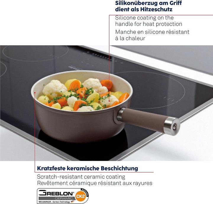 Immagine prodotto Kela Meyrin (1 l)