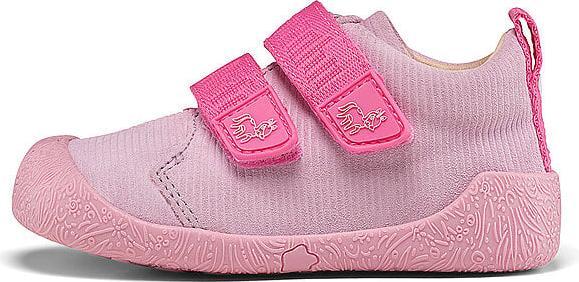 Affenzahn Barfussschuh WALKY EINHORN