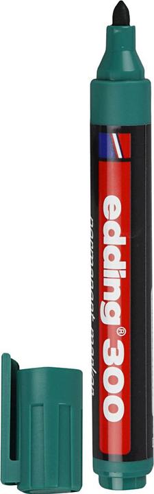 Immagine prodotto Edding Marcatore permanente 300 (1 x)