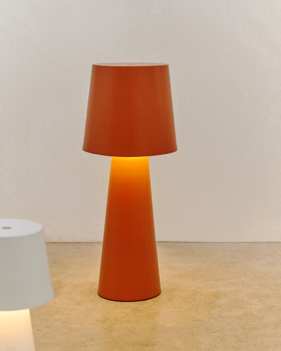 Actual product image Kave Home Arenys