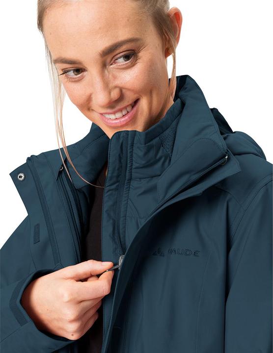 Immagine prodotto Vaude Idris 3in1 III (XXL)