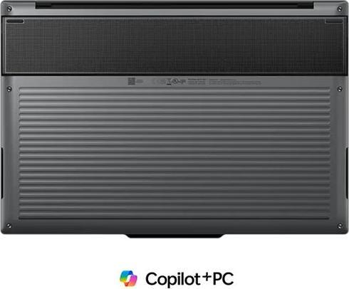 Produktbild Lenovo ThinkPad X9-15 Gen 1 (15.30", 512 GB, 32 GB, DE, Intel Core Ultra 5 228V)