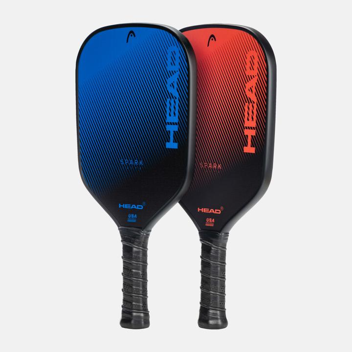 Immagine prodotto Head Pickleball Set - Spark