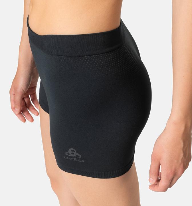 Actual product image Odlo Performance Light (XL)