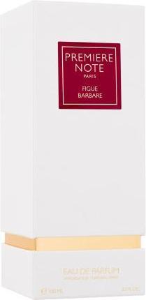 Produktbild Premiere Note Figue Barbare (Eau de Parfum, 100 ml)