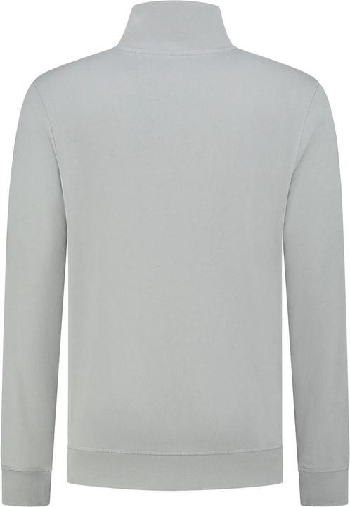 Image du produit BOSS - Sweat - Homme (XXL)