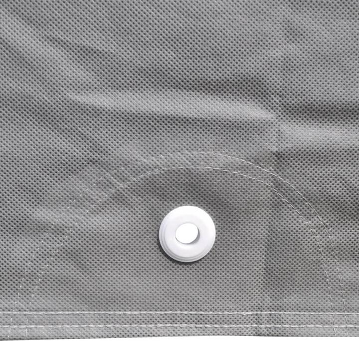 Actual product image vidaXL Town