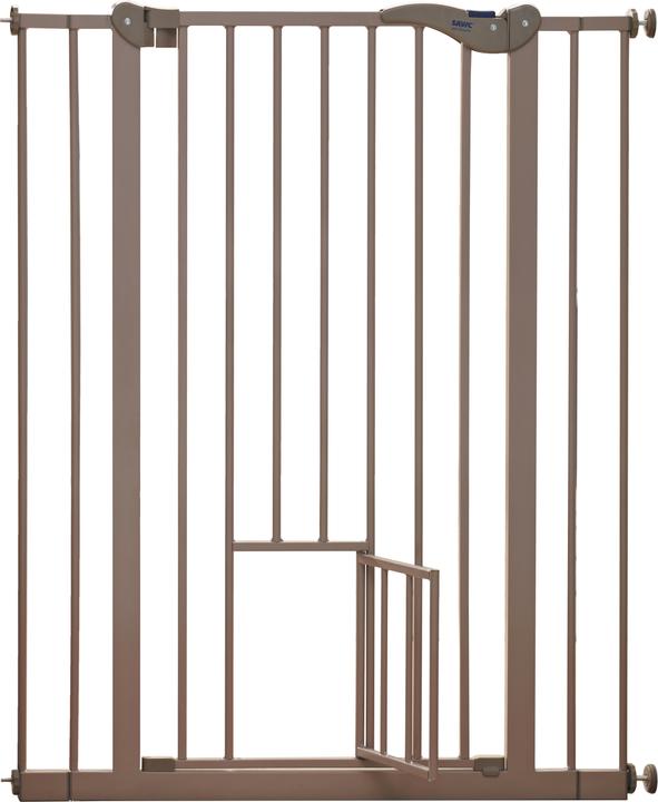 Produktbild Savic Dog Barrier (Hundezwinger)