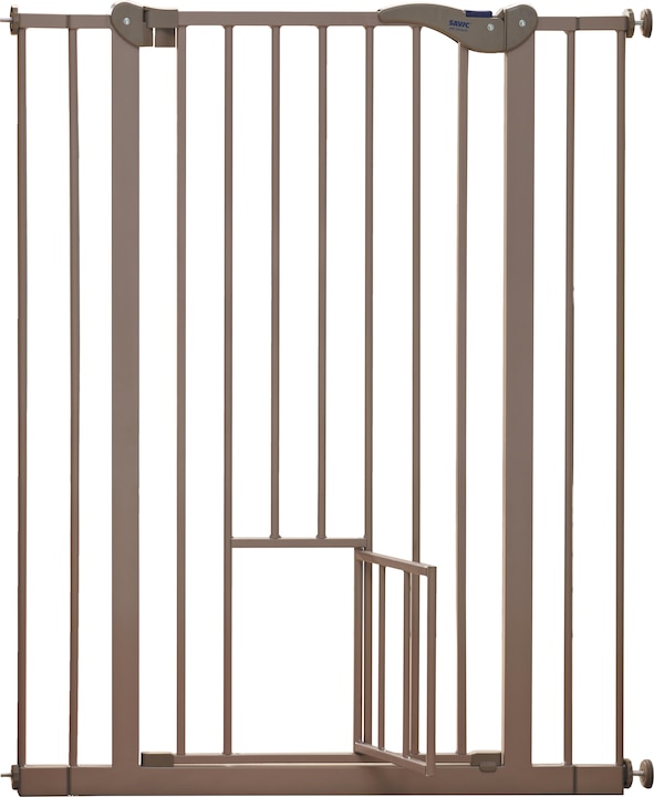 Actual product image Savic Dog Barrier (Dog tent)
