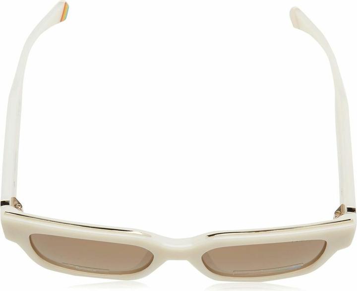 Produktbild Polaroid PLD 6198/S/X