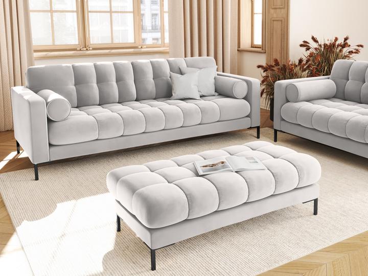 Produktbild Cosmopolitan Design Bali (3-Sitzer)