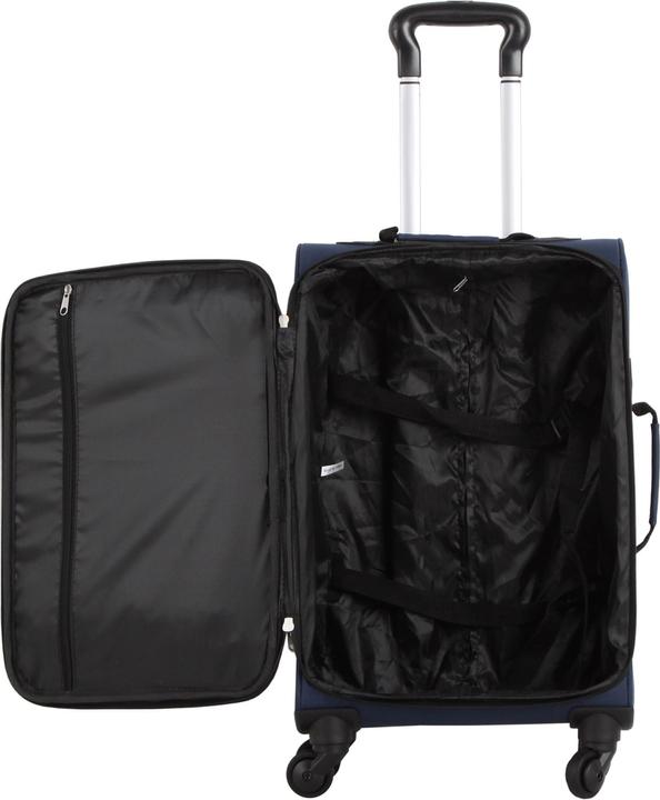 Actual product image NTK-Collection Viga (61 l)