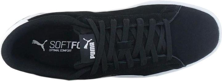 Produktbild Puma Serve Pro (41)