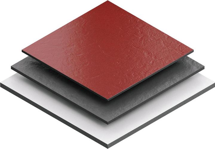 Produktbild Bosch Professional Zubehör Schrauberbit-Set (Innensechsrund TX, Kreuz Phillips PH, Kreuz Pozidriv PZ, Sechskant (hexagonal), Schraubschlitz)