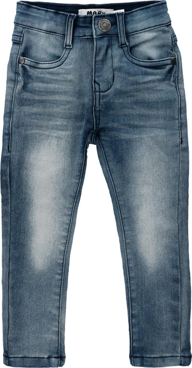 MaBu Jeans (92)