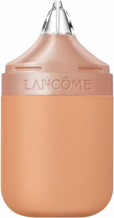 Actual product image Lancôme Idôle Skintint 30W