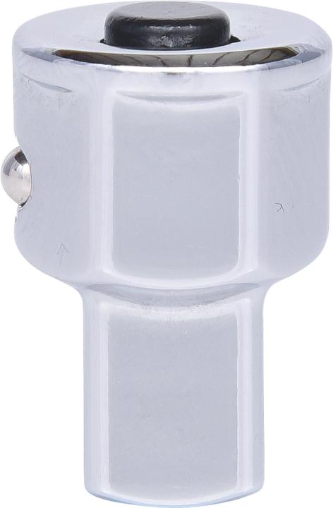 Actual product image BRW Socket adapter (10 mm)
