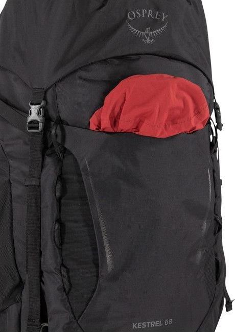Immagine prodotto Osprey Kestrel 48 (48 l)