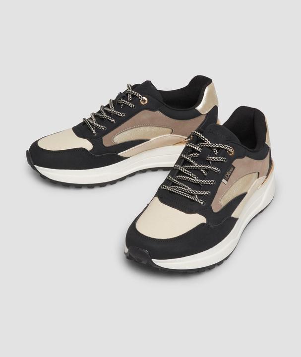 Image du produit s.Oliver Sneakers Sneaker (41)