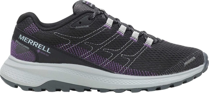 Produktbild Merrell Women's Fly Strike GTX (41)