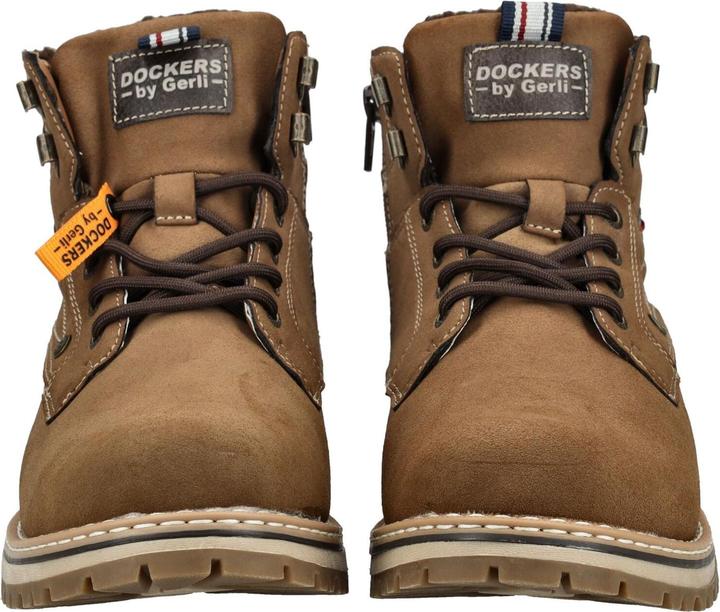 Produktbild Dockers Stiefelette (42)