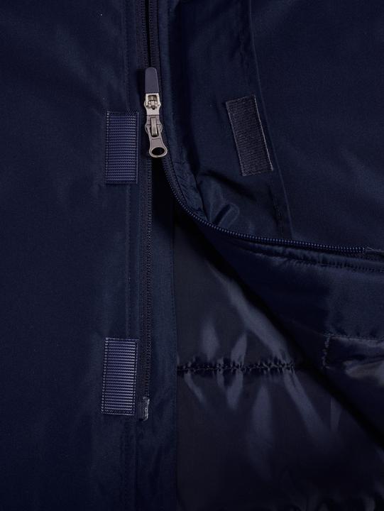 Immagine prodotto hummel hmlCore 2.0 Bench Jacket Kids (164)