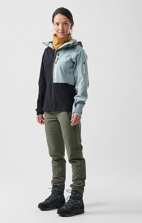 Produktbild Maier Sports Helga Slim (44)